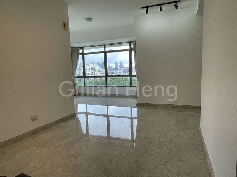 2 Bed Apartment (Condo) for Rent in  The Springs - Image 13